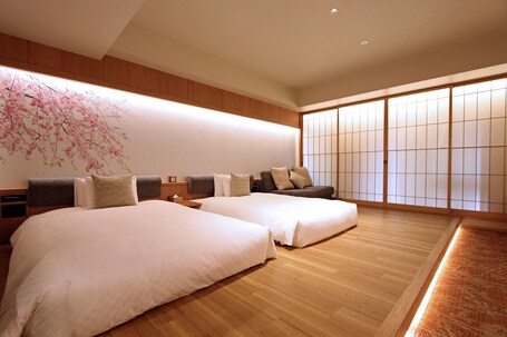 KAYA Kyoto Nijo Castle, BW Signature Collection by Best Western - Image 48