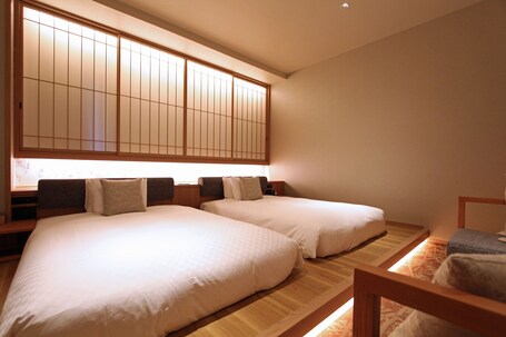 KAYA Kyoto Nijo Castle, BW Signature Collection by Best Western - Image 47
