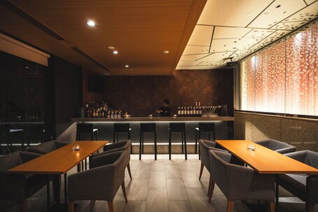 KAYA Kyoto Nijo Castle, BW Signature Collection by Best Western - Image 108