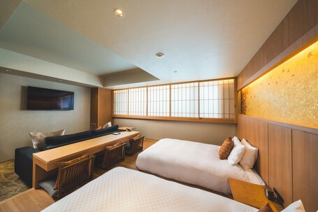 KAYA Kyoto Nijo Castle, BW Signature Collection by Best Western - Image 194