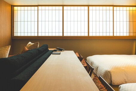 KAYA Kyoto Nijo Castle, BW Signature Collection by Best Western - Image 269