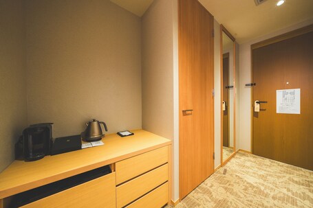 KAYA Kyoto Nijo Castle, BW Signature Collection by Best Western - Image 277