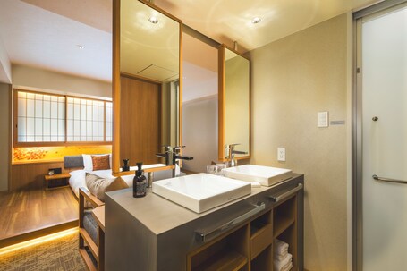 KAYA Kyoto Nijo Castle, BW Signature Collection by Best Western - Image 104