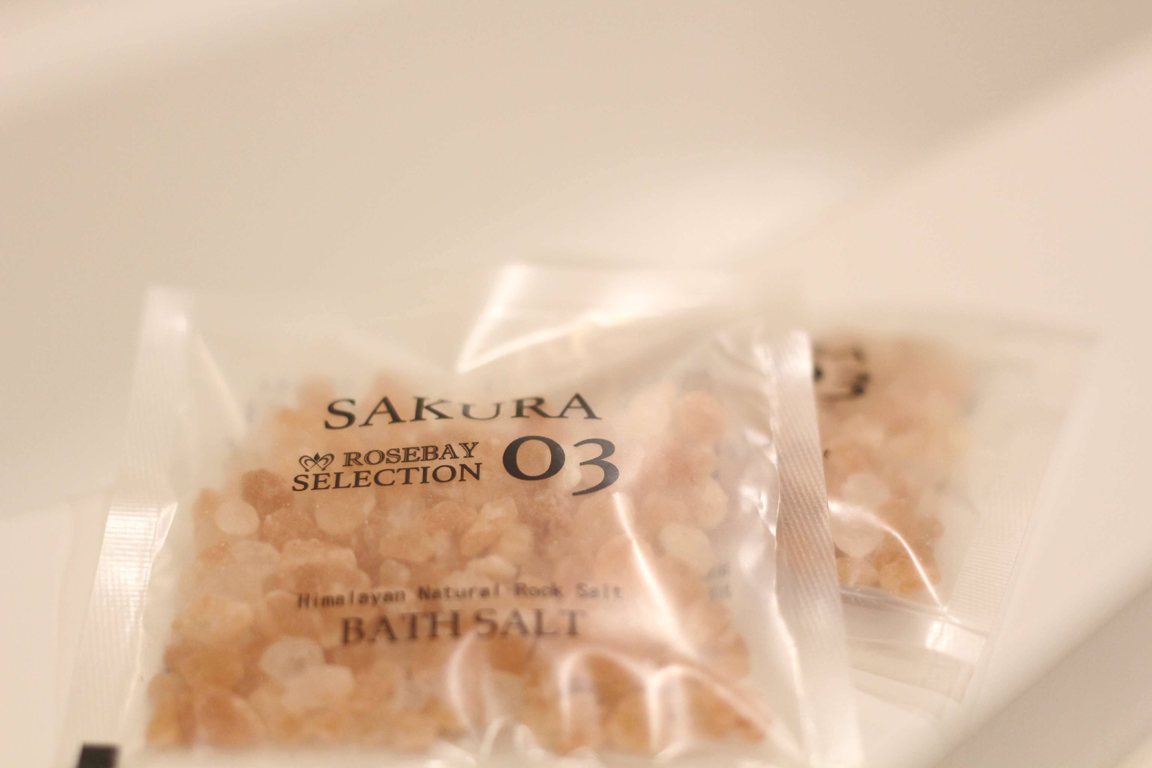 Foto - KAYA Kyoto Nijo Castle, BW Signature Collection by Best Western