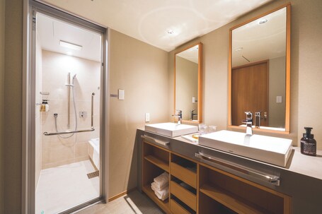 KAYA Kyoto Nijo Castle, BW Signature Collection by Best Western - Image 126