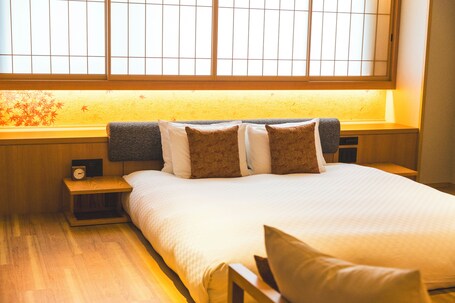 KAYA Kyoto Nijo Castle, BW Signature Collection by Best Western - Image 260