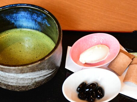 KAYA Kyoto Nijo Castle, BW Signature Collection by Best Western - Image 147