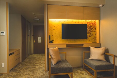 KAYA Kyoto Nijo Castle, BW Signature Collection by Best Western - Image 94