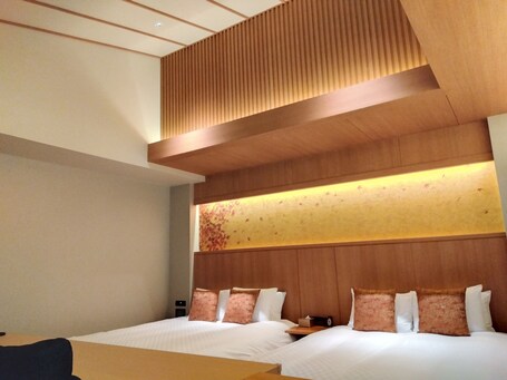 KAYA Kyoto Nijo Castle, BW Signature Collection by Best Western - Image 253