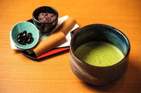 KAYA Kyoto Nijo Castle, BW Signature Collection by Best Western - Image 174