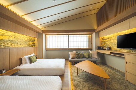 KAYA Kyoto Nijo Castle, BW Signature Collection by Best Western - Image 219