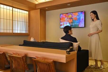 KAYA Kyoto Nijo Castle, BW Signature Collection by Best Western - Image 295