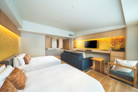 KAYA Kyoto Nijo Castle, BW Signature Collection by Best Western - Image 167