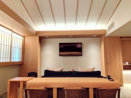 KAYA Kyoto Nijo Castle, BW Signature Collection by Best Western - Image 100