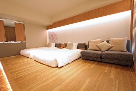 KAYA Kyoto Nijo Castle, BW Signature Collection by Best Western - Image 285