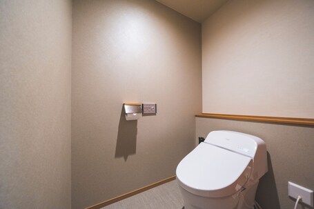 KAYA Kyoto Nijo Castle, BW Signature Collection by Best Western - Image 282
