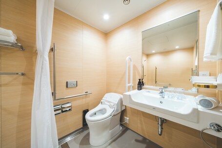 KAYA Kyoto Nijo Castle, BW Signature Collection by Best Western - Image 169