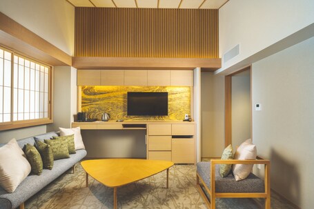 KAYA Kyoto Nijo Castle, BW Signature Collection by Best Western - Image 123