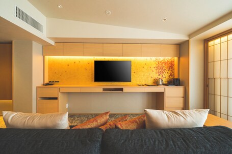 KAYA Kyoto Nijo Castle, BW Signature Collection by Best Western - Image 24