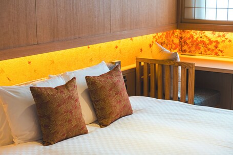 KAYA Kyoto Nijo Castle, BW Signature Collection by Best Western - Image 254