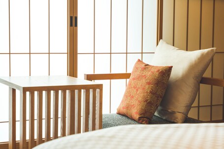 KAYA Kyoto Nijo Castle, BW Signature Collection by Best Western - Image 262