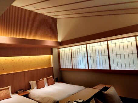 KAYA Kyoto Nijo Castle, BW Signature Collection by Best Western - Image 242
