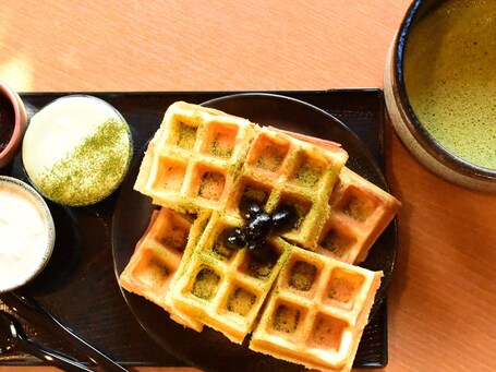 KAYA Kyoto Nijo Castle, BW Signature Collection by Best Western - Image 165