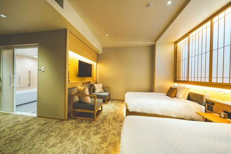 KAYA Kyoto Nijo Castle, BW Signature Collection by Best Western - Image 225