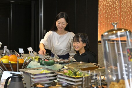 KAYA Kyoto Nijo Castle, BW Signature Collection by Best Western - Image 30