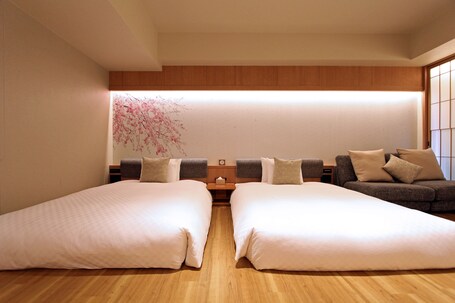 KAYA Kyoto Nijo Castle, BW Signature Collection by Best Western - Image 287