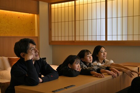 KAYA Kyoto Nijo Castle, BW Signature Collection by Best Western - Image 22