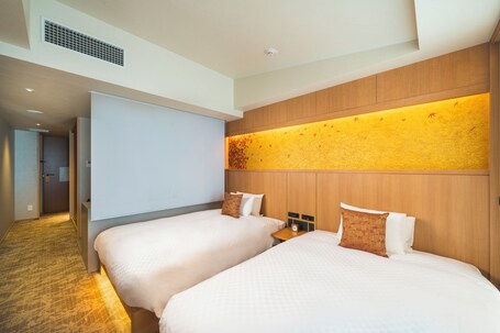 KAYA Kyoto Nijo Castle, BW Signature Collection by Best Western - Image 248