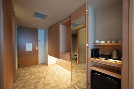 KAYA Kyoto Nijo Castle, BW Signature Collection by Best Western - Image 119
