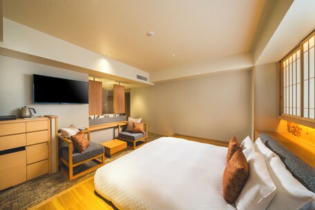 KAYA Kyoto Nijo Castle, BW Signature Collection by Best Western - Image 230
