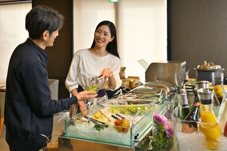 KAYA Kyoto Nijo Castle, BW Signature Collection by Best Western - Image 56