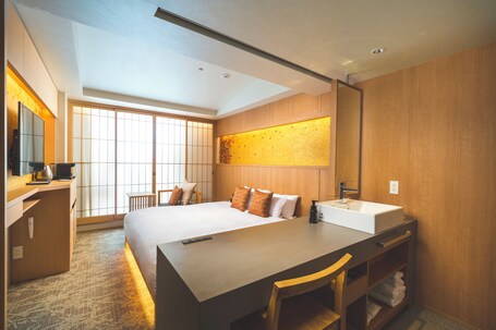KAYA Kyoto Nijo Castle, BW Signature Collection by Best Western - Image 220