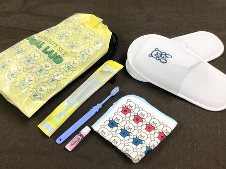 KAYA Kyoto Nijo Castle, BW Signature Collection by Best Western - Image 46