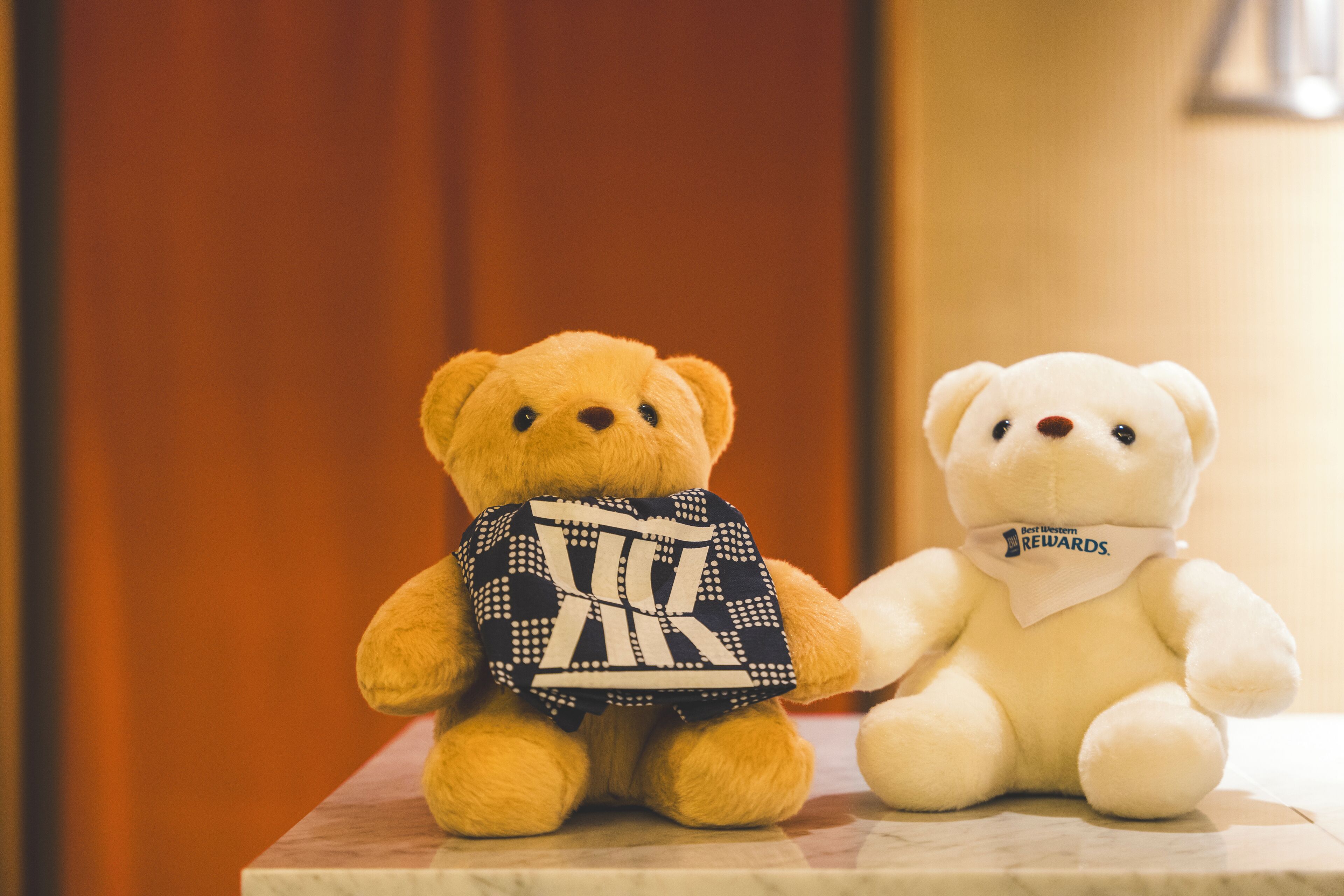 Foto - KAYA Kyoto Nijo Castle, BW Signature Collection by Best Western