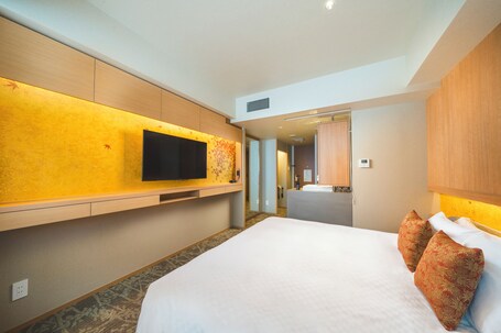 KAYA Kyoto Nijo Castle, BW Signature Collection by Best Western - Image 250