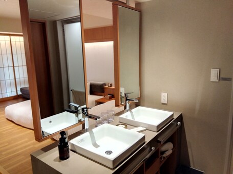 KAYA Kyoto Nijo Castle, BW Signature Collection by Best Western - Image 151