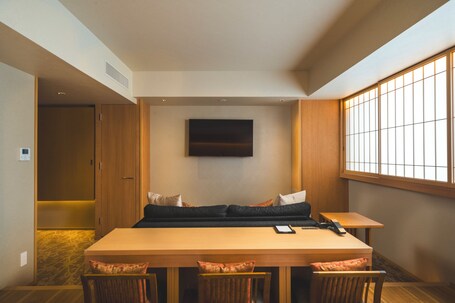 KAYA Kyoto Nijo Castle, BW Signature Collection by Best Western - Image 25