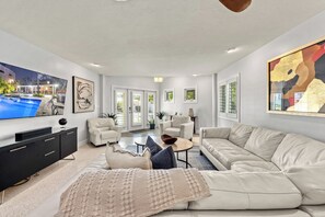 تلفزيون ذك ي