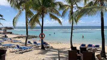 Playa