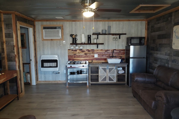 Televisor intel·ligent