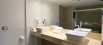 Vilhar Palace Hotel