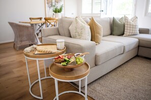 Téléviseur connecté, livres