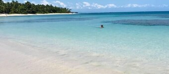 Piece of Paradise in Las Terrenas
