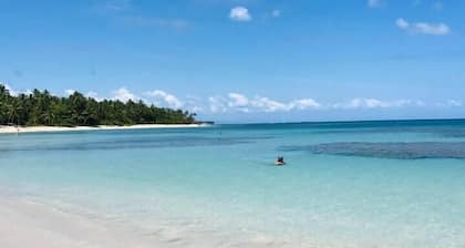 Piece of Paradise in Las Terrenas