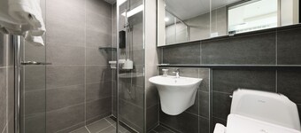 COOPSTAY KOAROO YEOSU