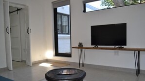 Uklassifisert bilde, 5 av 10, knapp